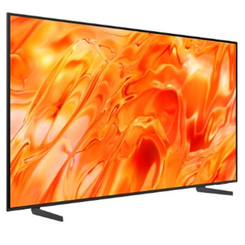 Samsung QE-55QN70H QE55QN70HAUXXH | JAR Computers Samsung QE-55QN70H QE55QN70HAUXXH