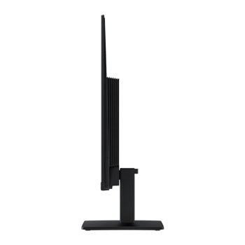 Samsung UE-27F6002F UE27F6002FKXXH
