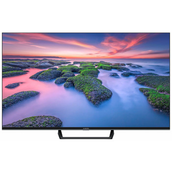 Xiaomi TV A2 43 ELA4817EU