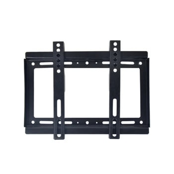 Стойка за телевизор 42 Стойка за телевизор 42