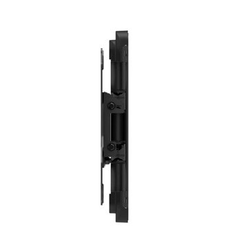 стойка за телевизор neomounts wl40s-850bl12