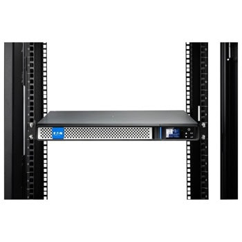 Eaton 5P650IRNG2-L