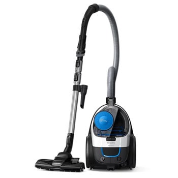 philips fc9332/09