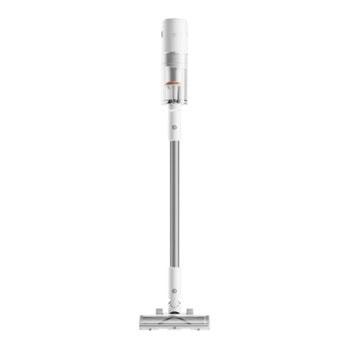 xiaomi mijia vacuum cleaner 4 bhr09c4eu