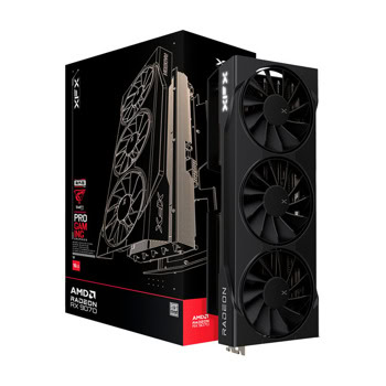 XFX RX-97SWFB3B9