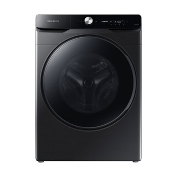перална машина samsung wf20dg8650bvu4