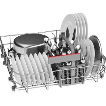 Bosch SMV4ENX06E
