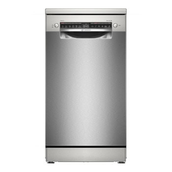 Bosch SPS4EMI62E