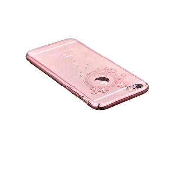 Devia Garland Case iPhone 6/S DCGAR6-RG