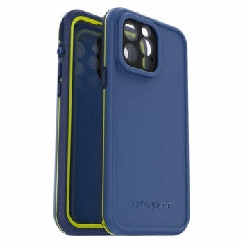 LifeProof Fre 77-83464