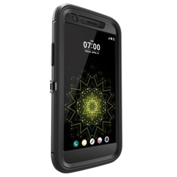 Otterbox Defender 77-53348 for LG G5