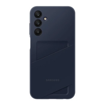Калъф за Samsung Galaxy А25 5G, син | JAR Computers Samsung EF-OA256TBEGWW