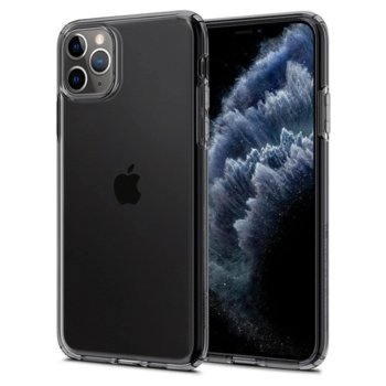 Spigen Liquid Crystal iPhone 11 Pro 077CS27228