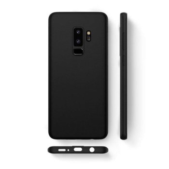 Spigen AirSkin Case за GalaxyS9 Plus 593CS22954