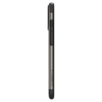 Spigen ACS08163