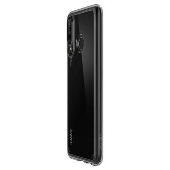 Spigen Ultra Hybrid Huawei P30 Lite L39CS25741