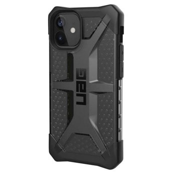 Urban Armor Plasma 112343113131