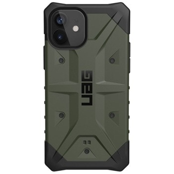 Urban Armor Pathfinder 112357117272