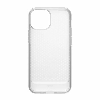 Urban Armor Gear Lucent 11314N314343