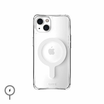 Urban Armor Gear Plyo Case With MagSafe