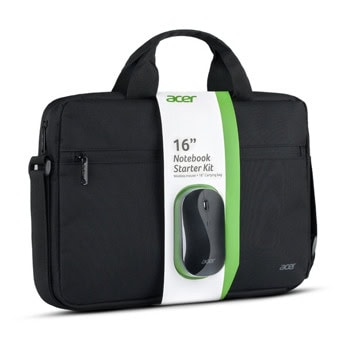 acer notebook starter kit 16 acer notebook starter kit 16
