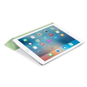 Apple Smart Cover for 9.7-inch iPad Pro - Mint