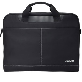 Asus Nereus Carry Bag Black 90-XB4000BA00010-