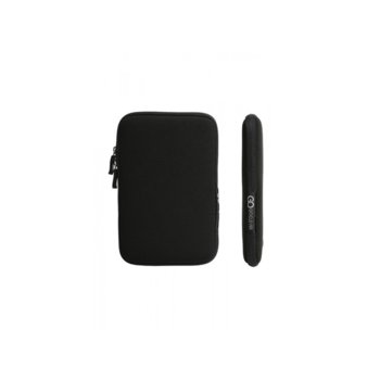 GoClever Neoprene Sleeve 10