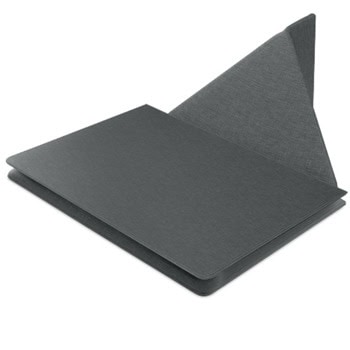 Lenovo Yoga 14-Inch Tote Sleeve Grey GX41U86727 | JAR Computers Lenovo Yoga 14-Inch Tote Sleeve Grey GX41U86727