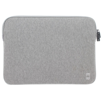 MW Laptop Sleeve for MacBook Pro 16 MW-410110