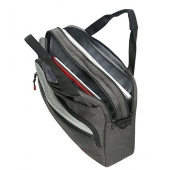 Samsonite City Aim 79G.08.004