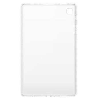 Samsung Clear Cover Transparent for A7 Lite