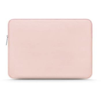 Tech-Protect Pureskin Laptop Sleeve Pink THP785PNK