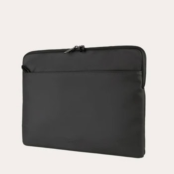 tucano gommo black | JAR Computers tucano gommo black
