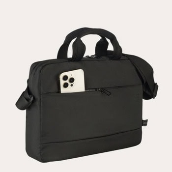 tucano global black bsbtk21314-bk | JAR Computers tucano global black bsbtk21314-bk