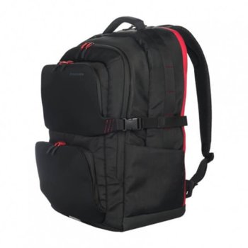 Tucano Sfido Gaming Backpack BSFBK