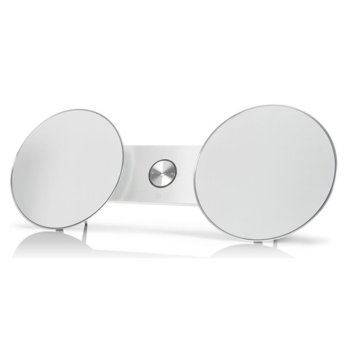 Bang and Olufsen BeoPlay A8 White DC23006