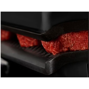 Tefal Optigrill+ XL GC7278 GC727810