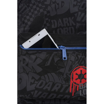 Ученическа раница CoolPack Cross Star Wars