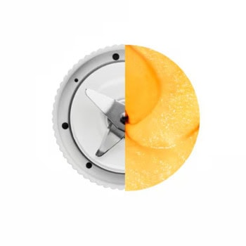 nutribullet flex white nbp013w