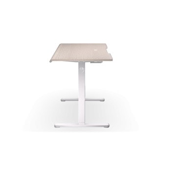 Endorfy Atlas S Electric Light Wood EY8E009