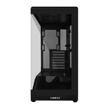 Lian Li Vector V100 Black G99.V100RX.01