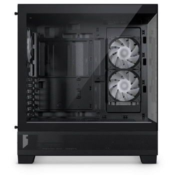 phanteks xt view black | JAR Computers phanteks xt view black