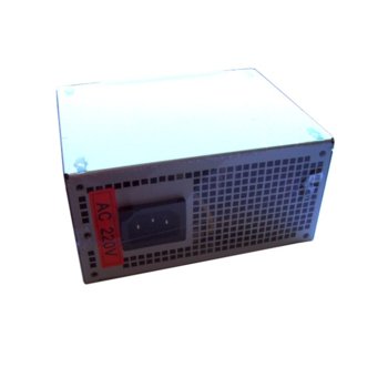 Захранване 300W, mATX | JAR Computers Захранване 300W mATX