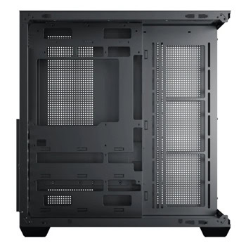 кутия xigmate aqua v air h23a en48760