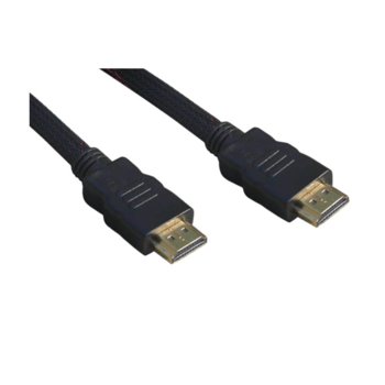 VCom HDMI(м) към HDMI(м) 1м CG511-1m