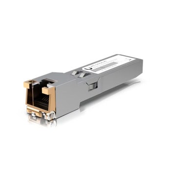 Ubiquiti UACC-CM-RJ45-MG