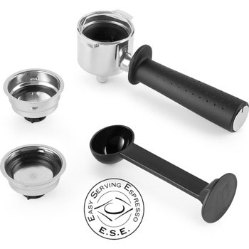 DELONGHI Stilosa EC235.BK