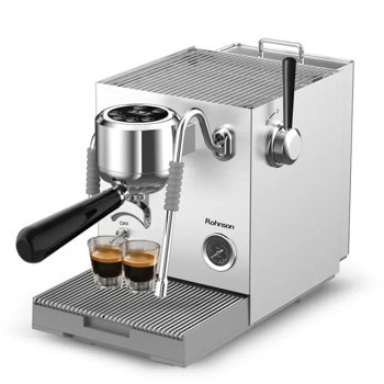 rohnson aria r-98350