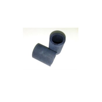 CANON PRESSURE ROLLER - P№ FC1-3630-000 | JAR Computers CANON PRESSURE ROLLER - P№ FC1-3630-000